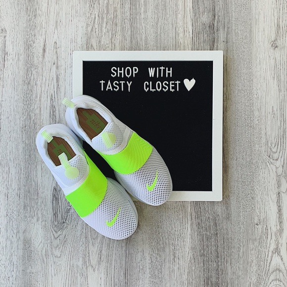 Nike presto extreme sneakers - Picture 5 of 7